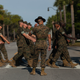 Illustration for article titled Marine Corps Recruit Training Is Like PT for Your Brain Muscle